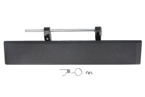 BLIC 6010-16-038417PPP Handle, bootlid