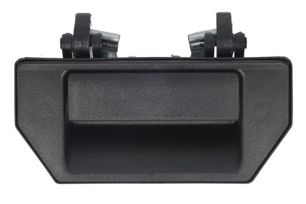 BLIC 6010-16-0985417P Handle, bootlid