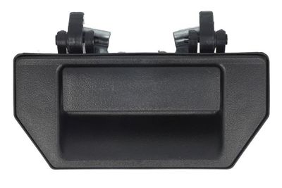 Handle, bootlid BLIC 6010-16-0985417P