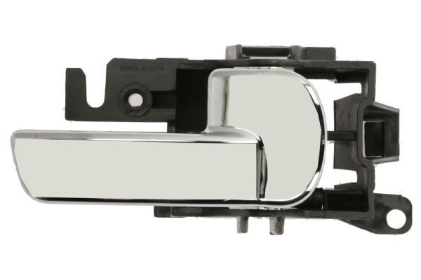 BLIC 6010-16-0987408P Door Handle, interior equipment