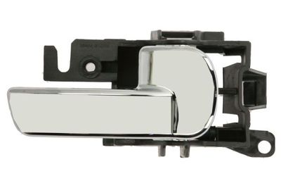 Door Handle, interior equipment BLIC 6010-16-0987408P