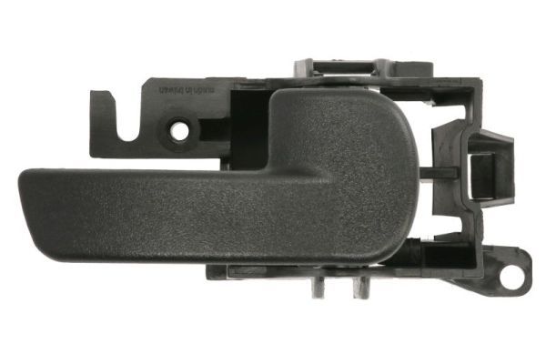 BLIC 6010-16-0987408PP Door Handle, interior equipment