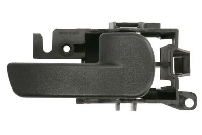 Door Handle, interior equipment BLIC 6010-16-0987408PP