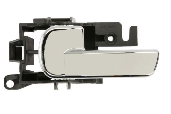 BLIC 6010-16-0987409P Door Handle, interior equipment