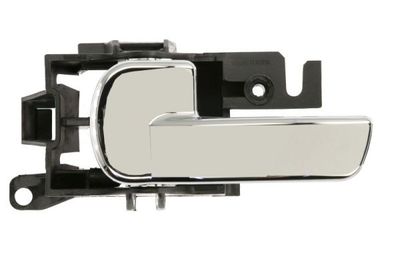 Door Handle, interior equipment BLIC 6010-16-0987409P