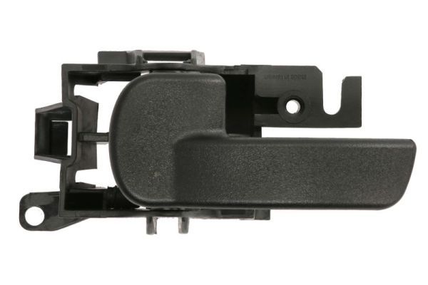 BLIC 6010-16-0987409PP Door Handle, interior equipment