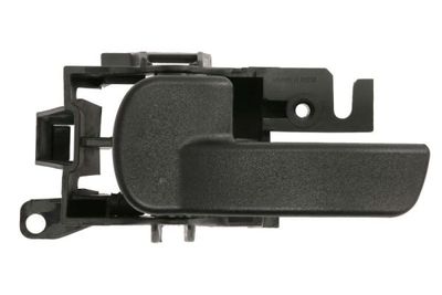 Door Handle, interior equipment BLIC 6010-16-0987409PP