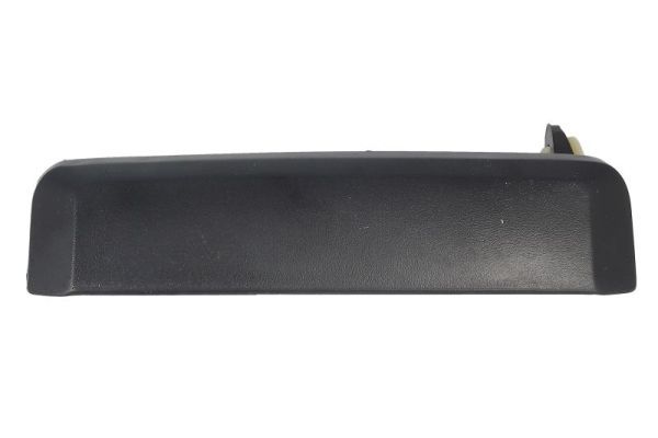 BLIC 6010-16-0994401P Exterior Door Handle
