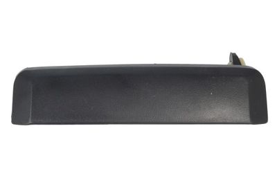 Exterior Door Handle BLIC 6010-16-0994401P
