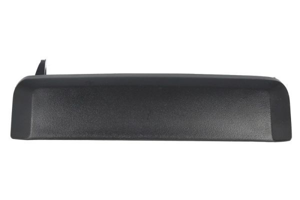 BLIC 6010-16-0994402P Exterior Door Handle