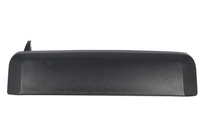 Exterior Door Handle BLIC 6010-16-0994402P