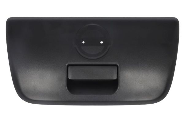 BLIC 6010-16-1956417P Handle, bootlid