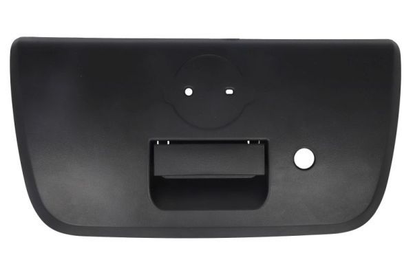 BLIC 6010-16-1956417PP Handle, bootlid
