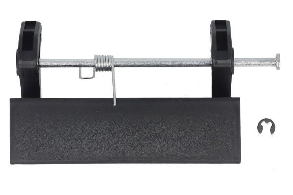 BLIC 6010-16-1956417PPP Handle, bootlid