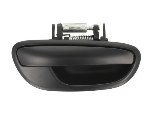BLIC 6010-17-015404P Exterior Door Handle