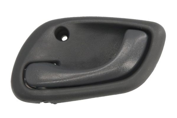 BLIC 6010-18-014409PP Exterior Door Handle