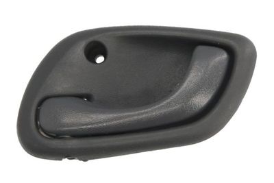 Exterior Door Handle BLIC 6010-18-014409PP