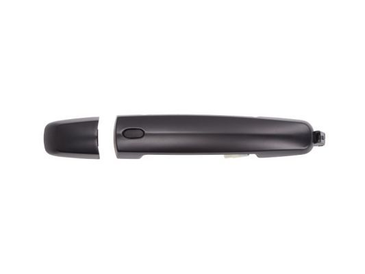 BLIC 6010-18-021402CP Exterior Door Handle