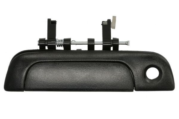 BLIC 6010-18-1363401P Exterior Door Handle