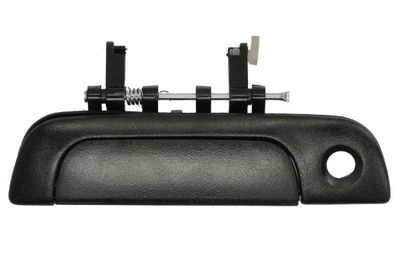 Exterior Door Handle BLIC 6010-18-1363401P