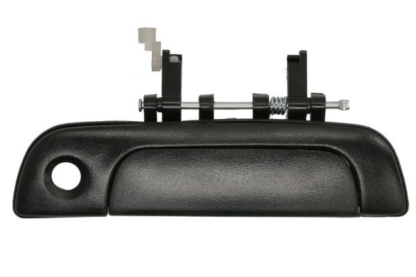 BLIC 6010-18-1363402P Exterior Door Handle