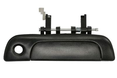 Exterior Door Handle BLIC 6010-18-1363402P
