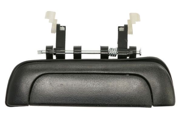 BLIC 6010-18-1363403P Exterior Door Handle