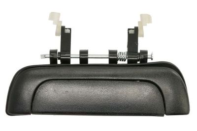 Exterior Door Handle BLIC 6010-18-1363403P