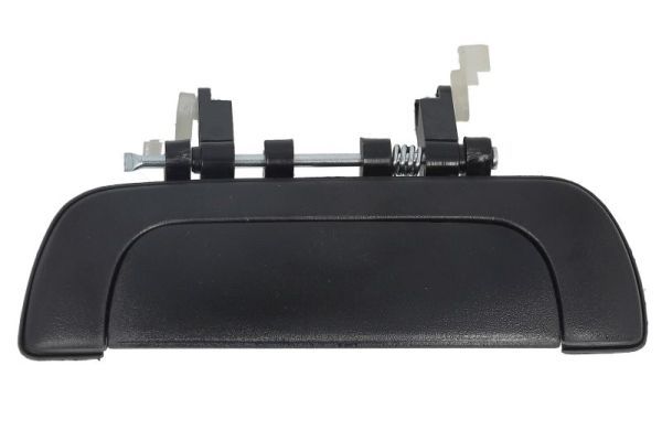 BLIC 6010-18-1363404P Exterior Door Handle