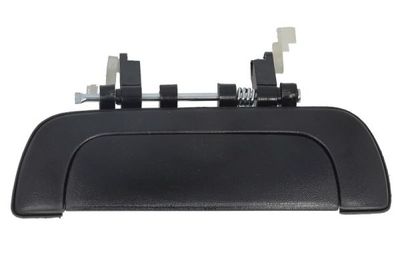 Exterior Door Handle BLIC 6010-18-1363404P