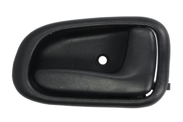 BLIC 6010-19-002408P Exterior Door Handle