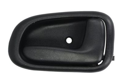Exterior Door Handle BLIC 6010-19-002408P