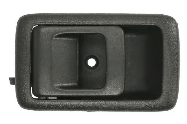 BLIC 6010-19-014408PP Door Handle, interior equipment