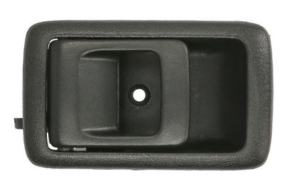 Door Handle, interior equipment BLIC 6010-19-014408PP