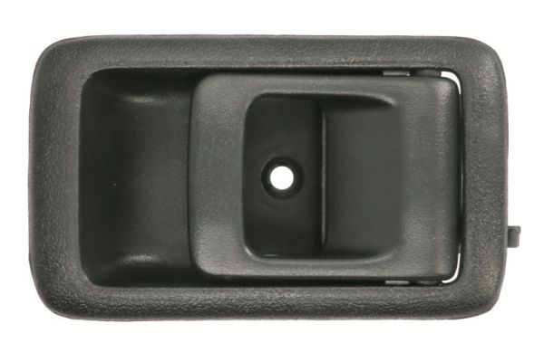 BLIC 6010-19-014409PP Door Handle, interior equipment