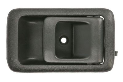 Door Handle, interior equipment BLIC 6010-19-014409PP