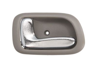 Exterior Door Handle BLIC 6010-19-030409P