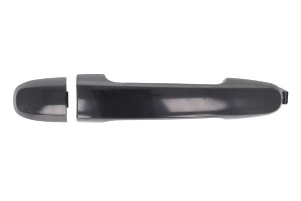 BLIC 6010-19-059402P Exterior Door Handle