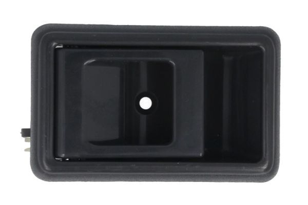 BLIC 6010-19-062408P Exterior Door Handle