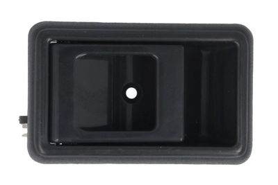 Exterior Door Handle BLIC 6010-19-062408P