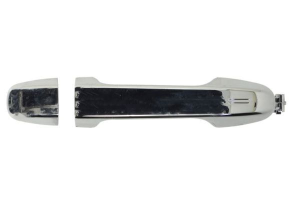 BLIC 6010-19-074403PP Exterior Door Handle