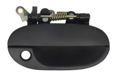 Exterior Door Handle BLIC 6010-20-001402PP