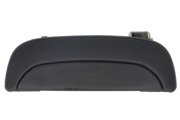 BLIC 6010-20-008401P Exterior Door Handle