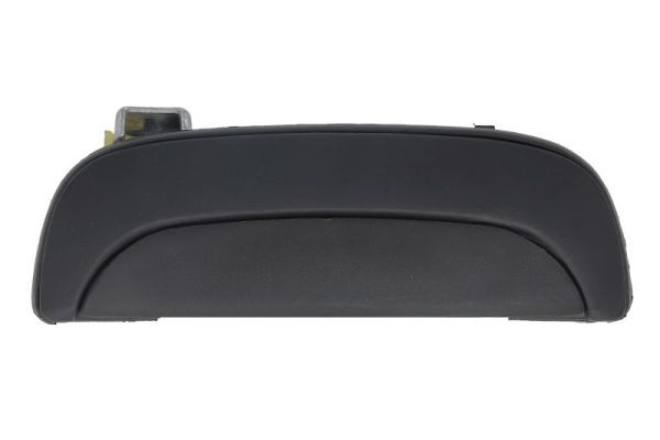 BLIC 6010-20-008402P Exterior Door Handle