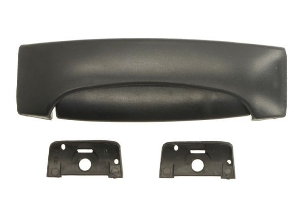 BLIC 6010-20-008410P Exterior Door Handle