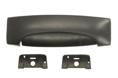 Exterior Door Handle BLIC 6010-20-008410P
