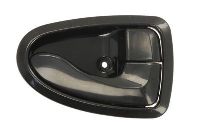 Exterior Door Handle BLIC 6010-20-016408P