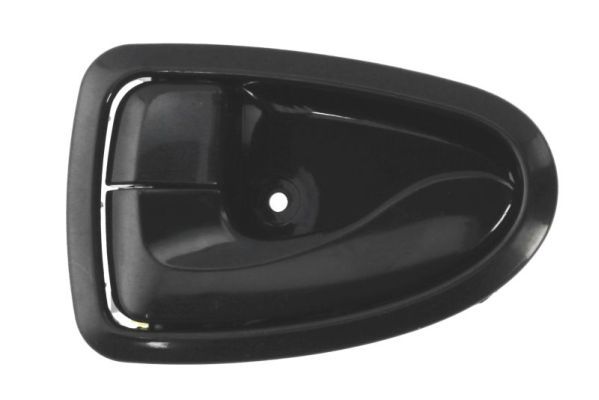 BLIC 6010-20-016409P Exterior Door Handle