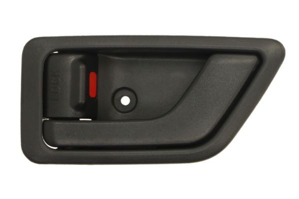 BLIC 6010-20-027409P Exterior Door Handle