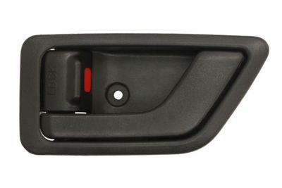 Exterior Door Handle BLIC 6010-20-027409P